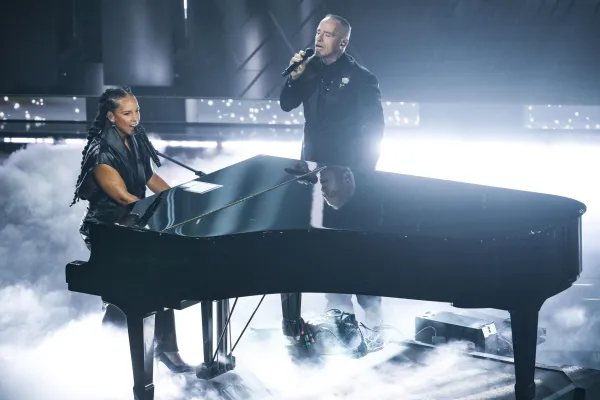 sanremo-terza-serata-ansa