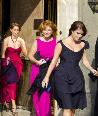 sara-ferguson-figlie-ansa