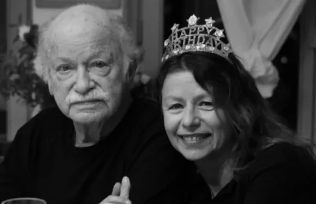 amanda-sandrelli-ansa