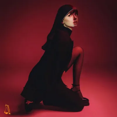 annalisa-Canzone Estiva-instagram