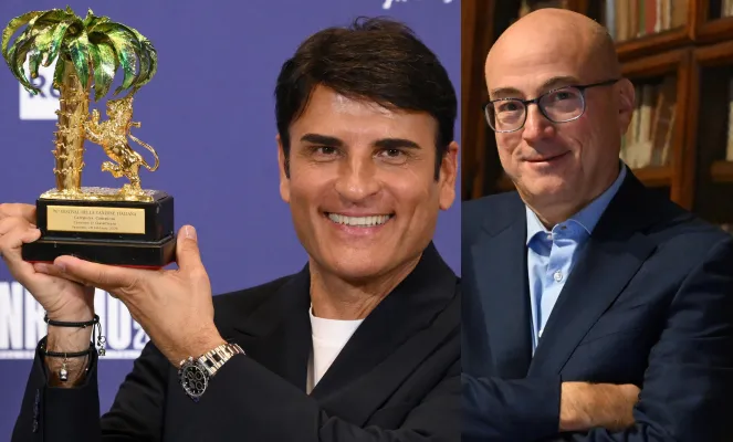 Sal da Vici aldo-cazzullo-ansa