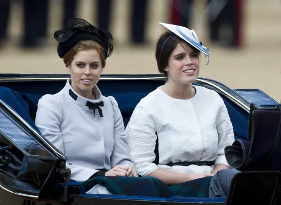 eugenie-beatrice-ansa