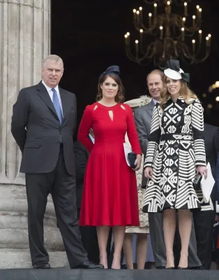 eugenie-beatrice-ansa