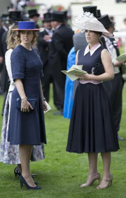 eugenie-beatrice-ansa