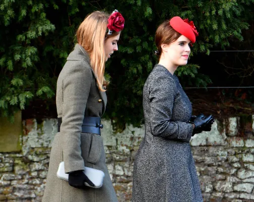 eugenie-beatrice-ansa