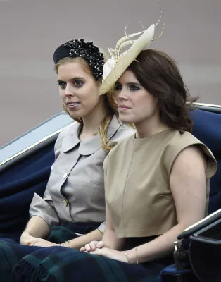 eugenie-beatrice-ansa