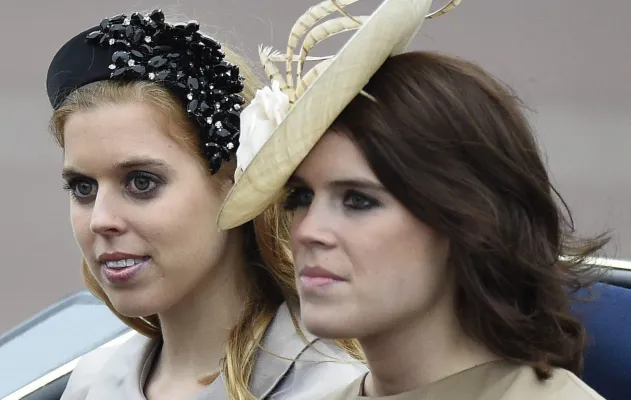 eugenie-beatrice-ansa