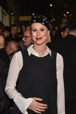 federica-pellegrini-ansa