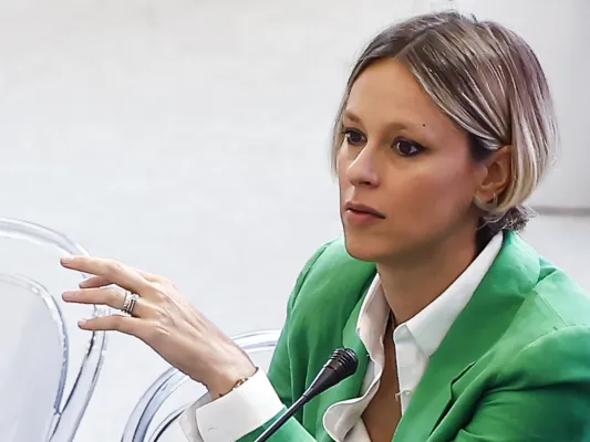 federica-pellegrini-ansa