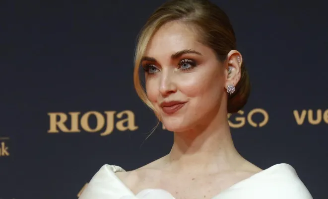 chiara ferragni ansa