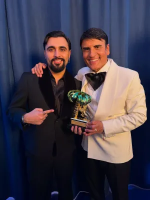 francesco-da-vinci-instag.