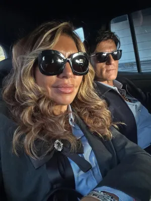 paola-pugliese-instag