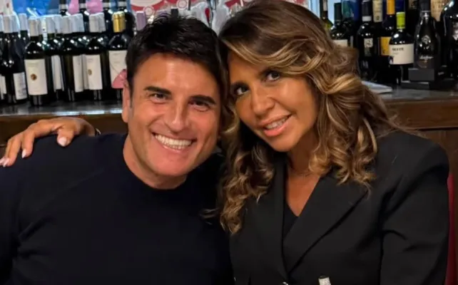 paola-pugliese-instag