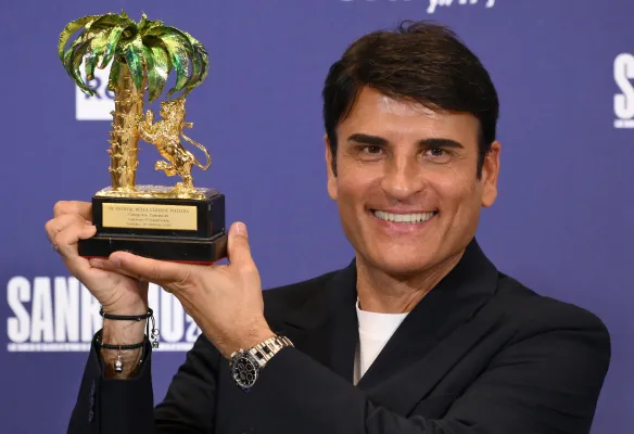 sal-da-vinci-festival-ansa 