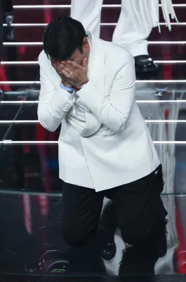 sal-da-vinci-festival-ansa 