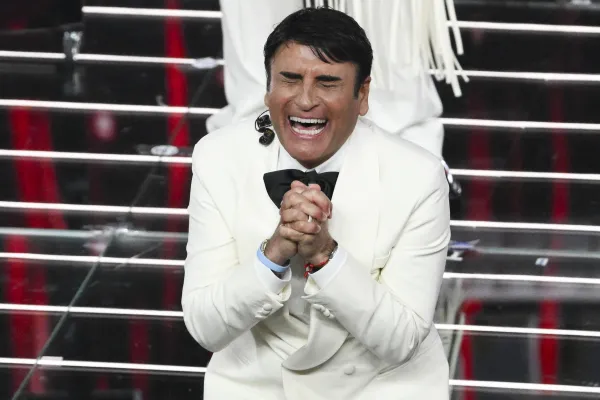 sal-da-vinci-festival-ansa 