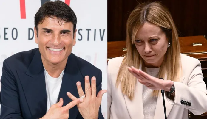 sal-da-vinci-meloni-combo-da-ansa