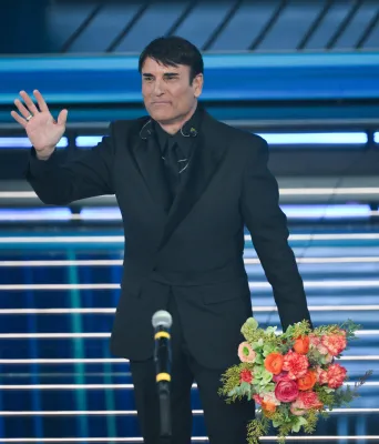 sal-da-vinci-sanremo-ansa