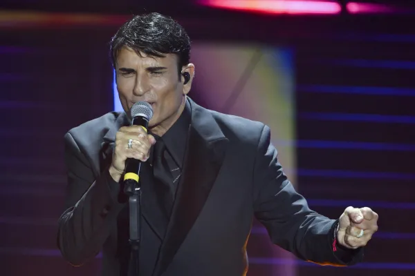 sal-da-vinci-sanremo-ansa