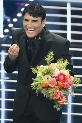 sal-da-vinci-sanremo-ansa