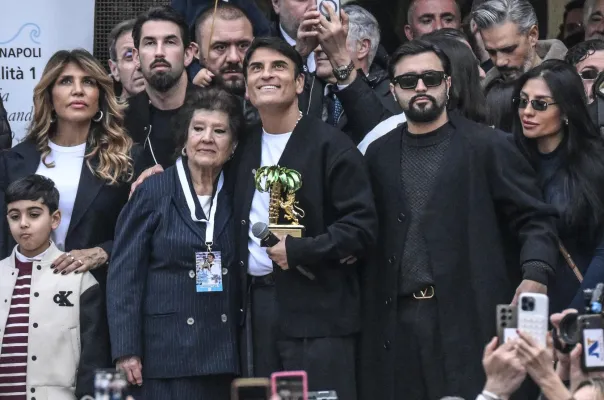 sal-francescio-da-vinci-ansa