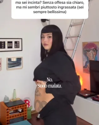 giorgia-soleri instagram