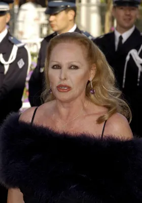 ursula-andress-ansa