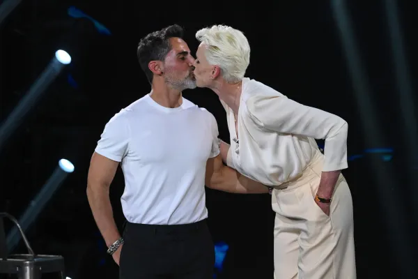 Brigitte Nielsen-belve-ansa