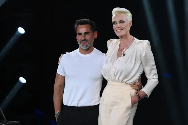 Brigitte Nielsen-belve-ansa