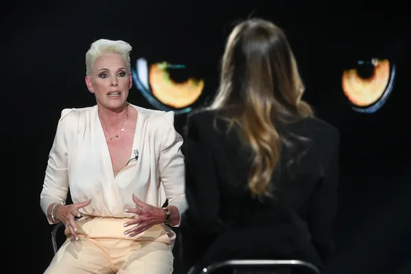 Brigitte Nielsen-belve-ansa