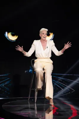 Brigitte Nielsen-belve-ansa