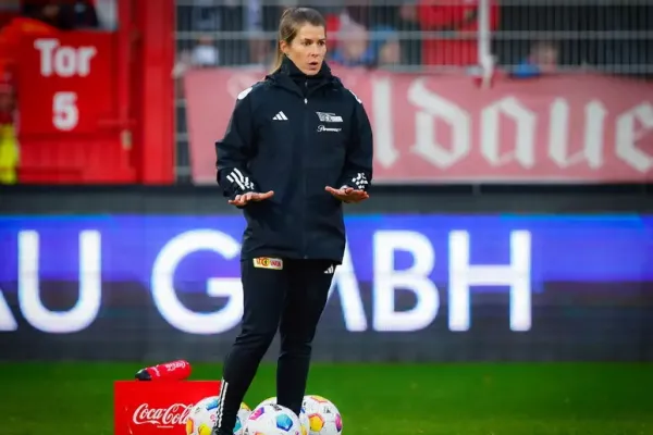 Marie Louis-Eta-ansa