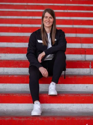 Marie Louis-Eta instagram