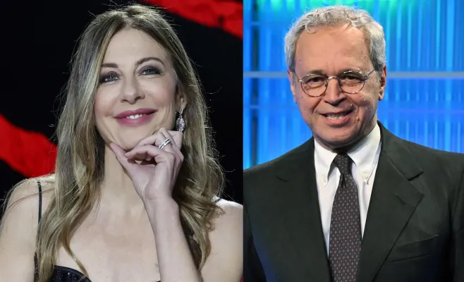 fagnani mentana ansa