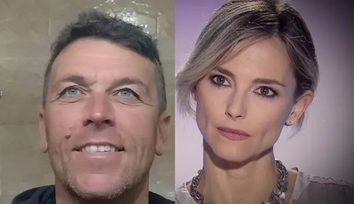 fialdini-bongiorni-combo-da-ansa