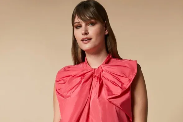 Marina Rinaldi. https://it.marinarinaldi.com/