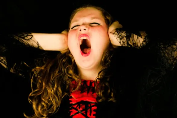 Foto di Mandyme27 da Pixabay