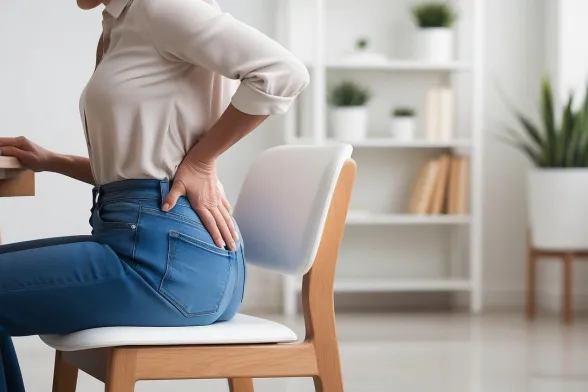 Foto Pixabay gratuite