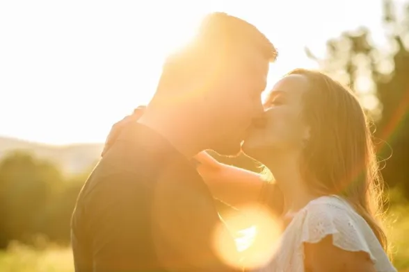 Foto Shutterstock.com