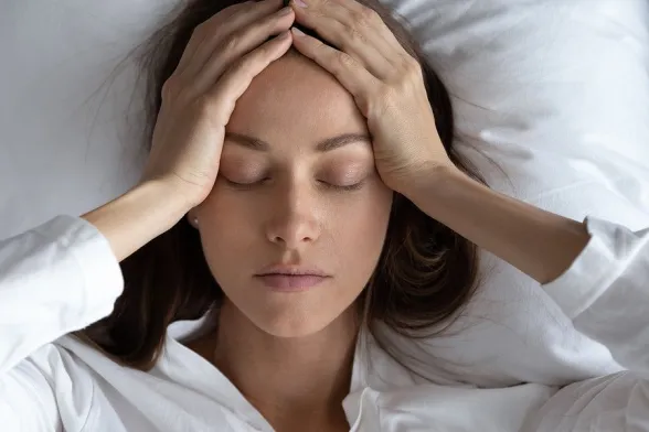 Foto iStock. © Ansa