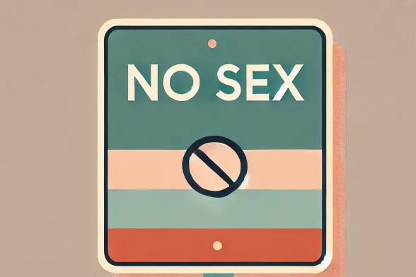 Immagine creata con chatgpt.com