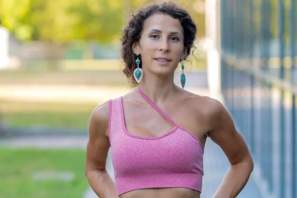 Foto di Alex Premoli 