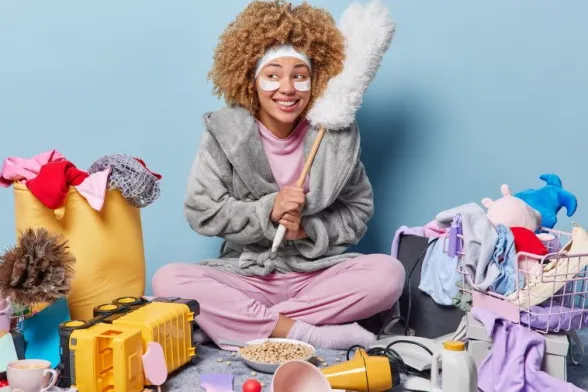 /www.shutterstock.com