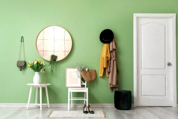 Ingresso cas, foto shutterstock