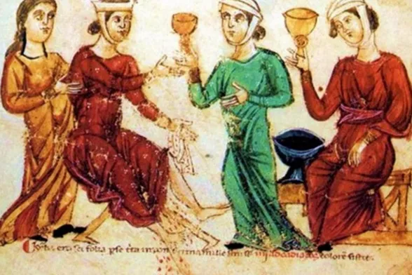 (Da giornaleirpinia)