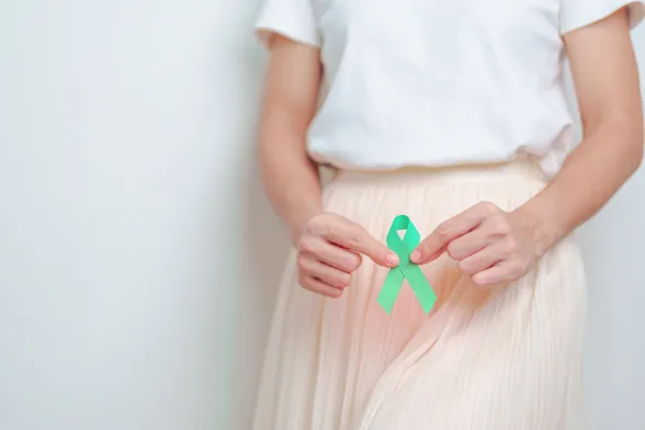 Prevenzione donna, pap test