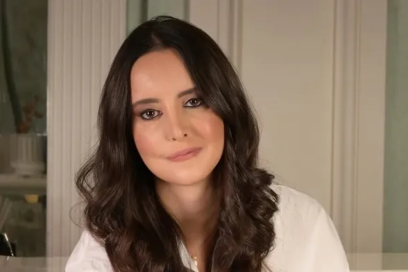 camilla-mancini-instagram