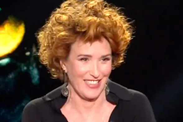 Lucrezia lante della Rovere