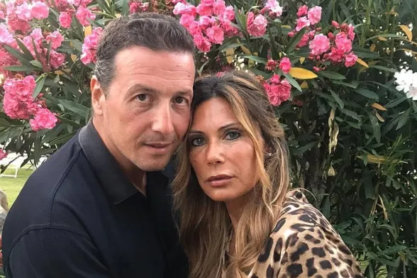 alessandro-greco beatrice-bocci-instag