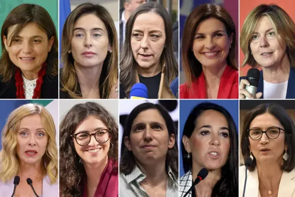 Il sito Phica.eu e le foto rubate